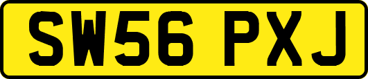 SW56PXJ