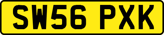 SW56PXK