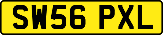 SW56PXL