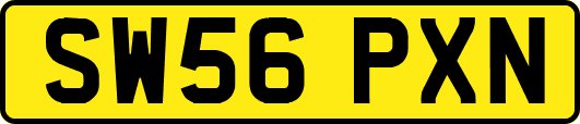 SW56PXN