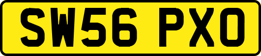 SW56PXO