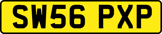 SW56PXP