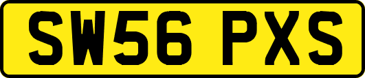 SW56PXS