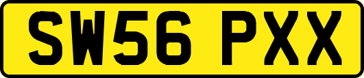 SW56PXX