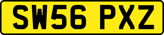 SW56PXZ