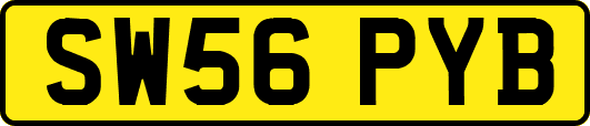 SW56PYB