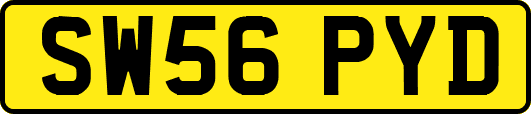 SW56PYD