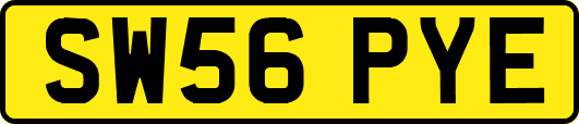SW56PYE