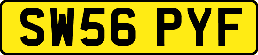 SW56PYF