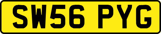 SW56PYG