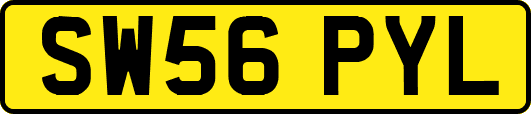 SW56PYL