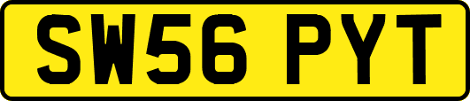 SW56PYT