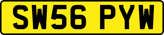 SW56PYW