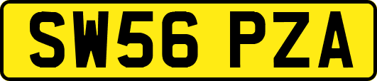 SW56PZA