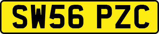 SW56PZC