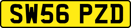 SW56PZD
