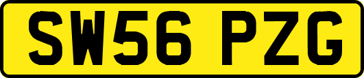 SW56PZG