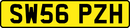 SW56PZH