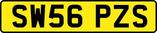 SW56PZS