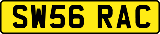 SW56RAC