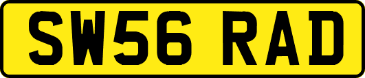 SW56RAD