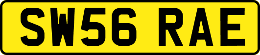 SW56RAE