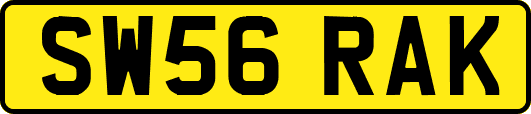 SW56RAK