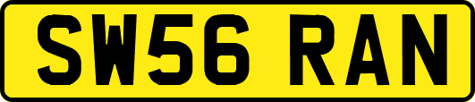 SW56RAN