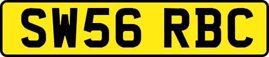 SW56RBC