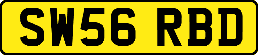 SW56RBD