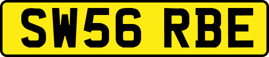 SW56RBE