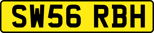 SW56RBH