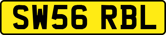 SW56RBL