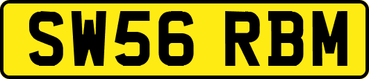 SW56RBM