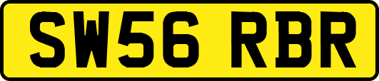 SW56RBR