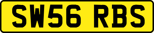 SW56RBS