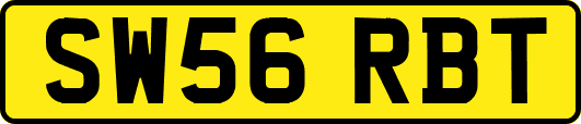 SW56RBT