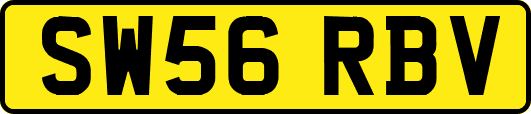 SW56RBV