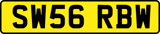 SW56RBW