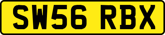 SW56RBX