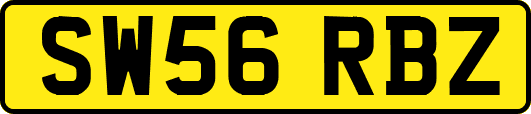 SW56RBZ