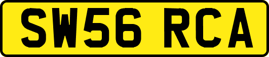 SW56RCA