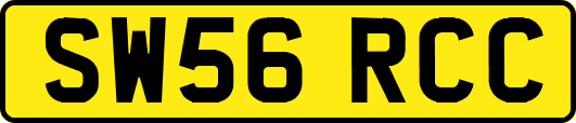 SW56RCC