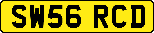 SW56RCD