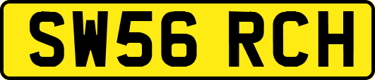 SW56RCH