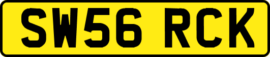 SW56RCK