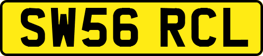 SW56RCL