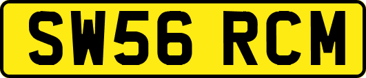 SW56RCM