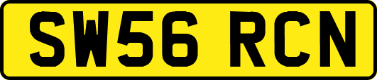 SW56RCN