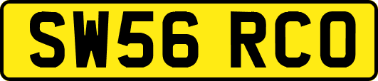 SW56RCO